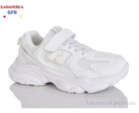 Кроссовки детские модные Весна/осень R320-7 (8 пар р.32-37) "GFB-Канарейка" недорого оптом от прямого поставщика Фотография Кроссовки детские модные Весна/осень R320-7 (8 пар р.32-37) "GFB-Канарейка" недорого оптом от прямого поставщика