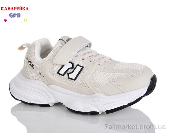 Кроссовки детские модные Весна/осень R320-8 (8 пар р.32-37) "GFB-Канарейка" недорого оптом от прямого поставщика Фотография Кроссовки детские модные Весна/осень R320-8 (8 пар р.32-37) "GFB-Канарейка" недорого оптом от прямого поставщика