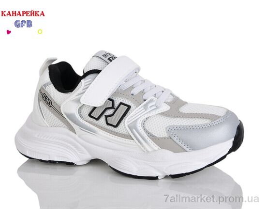 Кроссовки детские модные Весна/осень R320-9 (8 пар р.32-37) "GFB-Канарейка" недорого оптом от прямого поставщика Фотография Кроссовки детские модные Весна/осень R320-9 (8 пар р.32-37) "GFB-Канарейка" недорого оптом от прямого поставщика