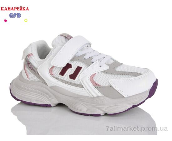 Кроссовки детские модные Весна/осень R320-10 (8 пар р.32-37) "GFB-Канарейка" недорого оптом от прямого поставщика Фотография Кроссовки детские модные Весна/осень R320-10 (8 пар р.32-37) "GFB-Канарейка" недорого оптом от прямого поставщика