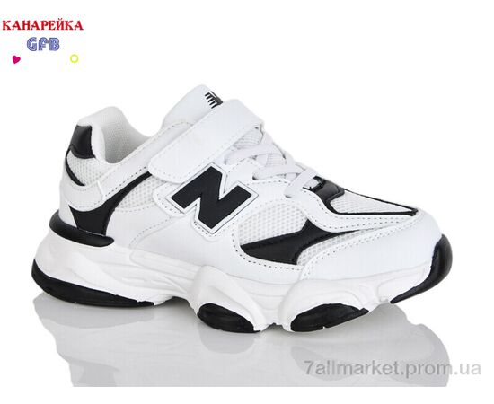 Кроссовки детские модные Весна/осень R318-3 (8 пар р.32-37) "GFB-Канарейка" недорого оптом от прямого поставщика Фотография Кроссовки детские модные Весна/осень R318-3 (8 пар р.32-37) "GFB-Канарейка" недорого оптом от прямого поставщика