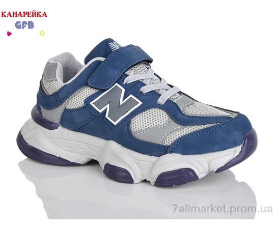 Кроссовки детские модные Весна/осень R318-6 (8 пар р.32-37) "GFB-Канарейка" недорого оптом от прямого поставщика Фотография Кроссовки детские модные Весна/осень R318-6 (8 пар р.32-37) "GFB-Канарейка" недорого оптом от прямого поставщика