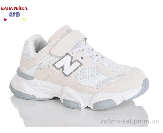 Кроссовки детские модные Весна/осень R318-7 (8 пар р.32-37) "GFB-Канарейка" недорого оптом от прямого поставщика Фотография Кроссовки детские модные Весна/осень R318-7 (8 пар р.32-37) "GFB-Канарейка" недорого оптом от прямого поставщика