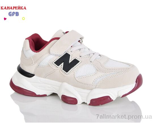 Кроссовки детские модные Весна/осень R318-8 (8 пар р.32-37) "GFB-Канарейка" недорого оптом от прямого поставщика Фотография Кроссовки детские модные Весна/осень R318-8 (8 пар р.32-37) "GFB-Канарейка" недорого оптом от прямого поставщика