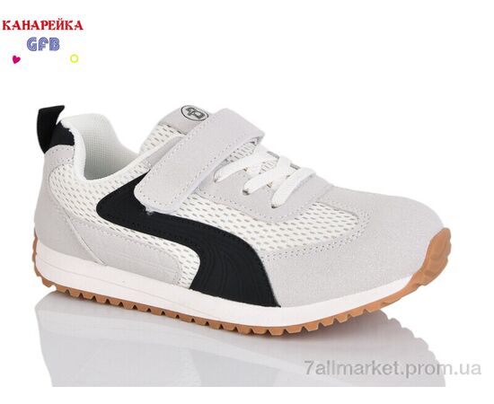 Кроссовки детские модные Весна/осень R338-3 (8 пар р.32-37) "GFB-Канарейка" недорого оптом от прямого поставщика Фотография Кроссовки детские модные Весна/осень R338-3 (8 пар р.32-37) "GFB-Канарейка" недорого оптом от прямого поставщика