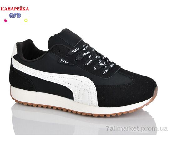 Кроссовки детские модные Весна/осень Q540-1 (8 пар р.36-41) "GFB-Канарейка" недорого оптом от прямого поставщика Фотография Кроссовки детские модные Весна/осень Q540-1 (8 пар р.36-41) "GFB-Канарейка" недорого оптом от прямого поставщика