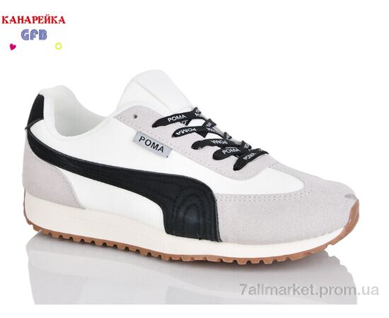 Кроссовки детские модные Весна/осень Q540-2 (8 пар р.36-41) "GFB-Канарейка" недорого оптом от прямого поставщика Фотография Кроссовки детские модные Весна/осень Q540-2 (8 пар р.36-41) "GFB-Канарейка" недорого оптом от прямого поставщика