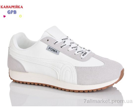 Кроссовки детские модные Весна/осень Q540-3 (8 пар р.36-41) "GFB-Канарейка" недорого оптом от прямого поставщика Фотография Кроссовки детские модные Весна/осень Q540-3 (8 пар р.36-41) "GFB-Канарейка" недорого оптом от прямого поставщика