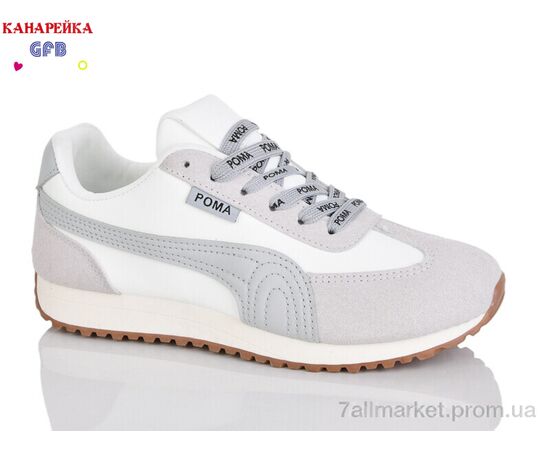 Кроссовки детские модные Весна/осень Q540-4 (8 пар р.36-41) "GFB-Канарейка" недорого оптом от прямого поставщика Фотография Кроссовки детские модные Весна/осень Q540-4 (8 пар р.36-41) "GFB-Канарейка" недорого оптом от прямого поставщика