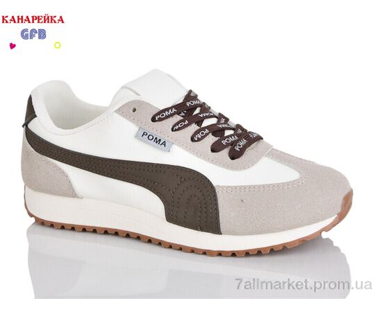 Кроссовки детские модные Весна/осень Q540-5 (8 пар р.36-41) "GFB-Канарейка" недорого оптом от прямого поставщика Фотография Кроссовки детские модные Весна/осень Q540-5 (8 пар р.36-41) "GFB-Канарейка" недорого оптом от прямого поставщика