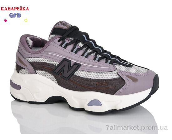 Кросівки жіночі модні Весна/осінь Q541-8 (8 пар р.36-41) "GFB-Канарейка" недорого оптом від прямого постачальника Кросівки жіночі модні Весна/осінь Q541-8 (8 пар р.36-41) "GFB-Канарейка" недорого оптом від прямого постачальника