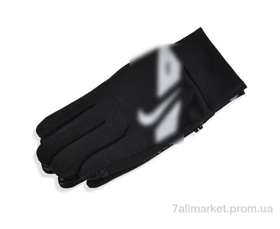 Перчатки мужские Зима Z11-11 black (12 шт. р.сетка XL-2XL) "TUZZI" недорого оптом от прямого поставщика Фотография Перчатки мужские Зима Z11-11 black (12 шт. р.сетка XL-2XL) "TUZZI" недорого оптом от прямого поставщика