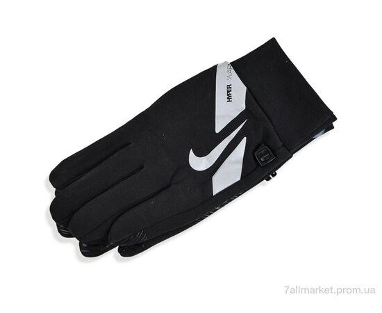 Перчатки мужские Зима Z11-11 black (12 шт. р.сетка XL-2XL) "TUZZI" недорого оптом от прямого поставщика, изображение 2 Фотография Перчатки мужские Зима Z11-11 black (12 шт. р.сетка XL-2XL) "TUZZI" недорого оптом от прямого поставщика, изображение 2