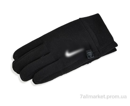 Рукавички для дітей Зима Z12-02 black (12 шт. р.сіткаS-L) "TUZZI" недорого оптом від прямого постачальника Рукавички для дітей Зима Z12-02 black (12 шт. р.сіткаS-L) "TUZZI" недорого оптом від прямого постачальника