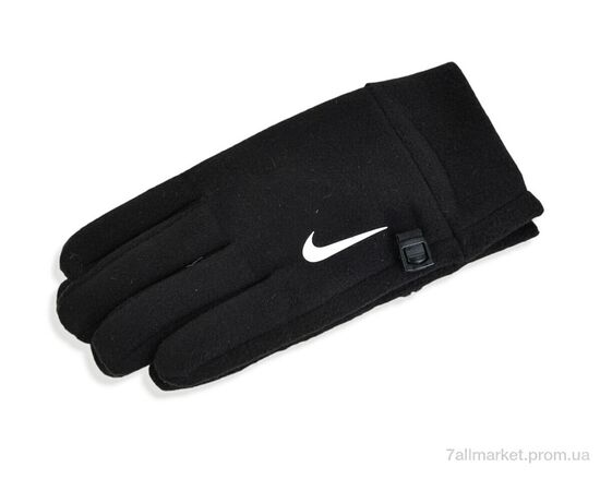 Рукавички для дітей Зима Z12-02 black (12 шт. р.сіткаS-L) "TUZZI" недорого оптом від прямого постачальника, зображення 2 Рукавички для дітей Зима Z12-02 black (12 шт. р.сіткаS-L) "TUZZI" недорого оптом від прямого постачальника, зображення 2