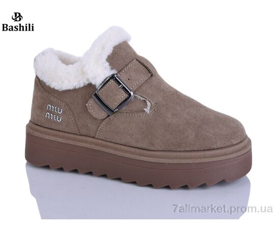 Туфли женские стильные зима H9517-9 (8 пар р.36-41) "Башили" недорого оптом от прямого поставщика Фотография Туфли женские стильные зима H9517-9 (8 пар р.36-41) "Башили" недорого оптом от прямого поставщика