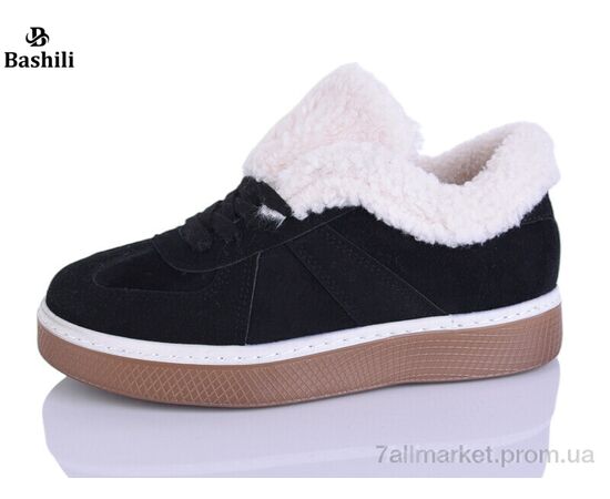 Кроссовки женские модные зима H9532-2 (8 пар р.36-41) "Башили" недорого оптом от прямого поставщика Фотография Кроссовки женские модные зима H9532-2 (8 пар р.36-41) "Башили" недорого оптом от прямого поставщика
