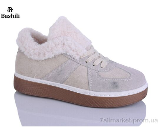 Кроссовки женские модные зима H9532-11 (8 пар р.36-41) "Башили" недорого оптом от прямого поставщика Фотография Кроссовки женские модные зима H9532-11 (8 пар р.36-41) "Башили" недорого оптом от прямого поставщика