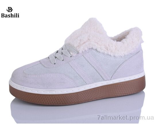 Кроссовки женские модные зима H9531-7 (8 пар р.36-41) "Башили" недорого оптом от прямого поставщика Фотография Кроссовки женские модные зима H9531-7 (8 пар р.36-41) "Башили" недорого оптом от прямого поставщика