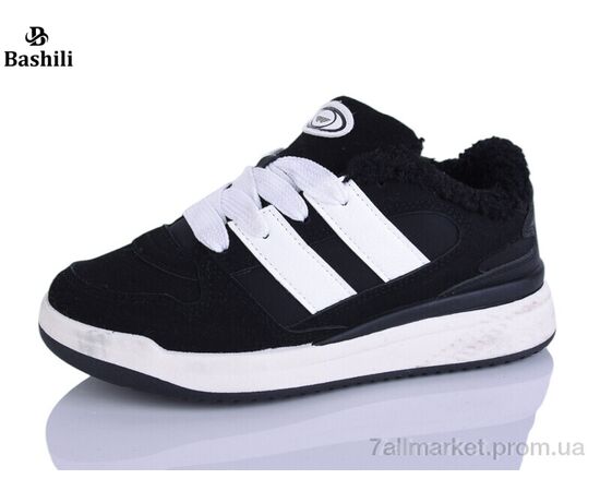 Кроссовки женские модные зима H9521-2 (8 пар р.36-41) "Башили" недорого оптом от прямого поставщика Фотография Кроссовки женские модные зима H9521-2 (8 пар р.36-41) "Башили" недорого оптом от прямого поставщика
