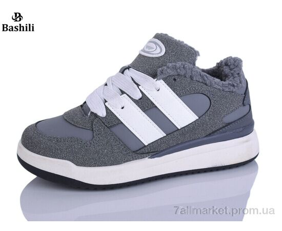 Кроссовки женские модные зима H9521-7 (8 пар р.36-41) "Башили" недорого оптом от прямого поставщика Фотография Кроссовки женские модные зима H9521-7 (8 пар р.36-41) "Башили" недорого оптом от прямого поставщика
