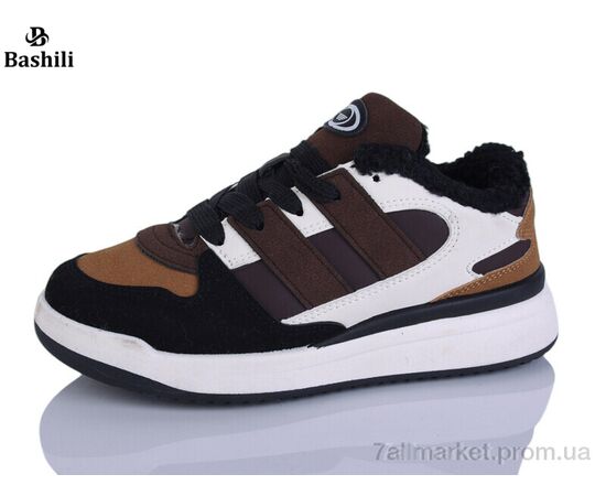 Кроссовки женские модные зима H9521-28 (8 пар р.36-41) "Башили" недорого оптом от прямого поставщика Фотография Кроссовки женские модные зима H9521-28 (8 пар р.36-41) "Башили" недорого оптом от прямого поставщика