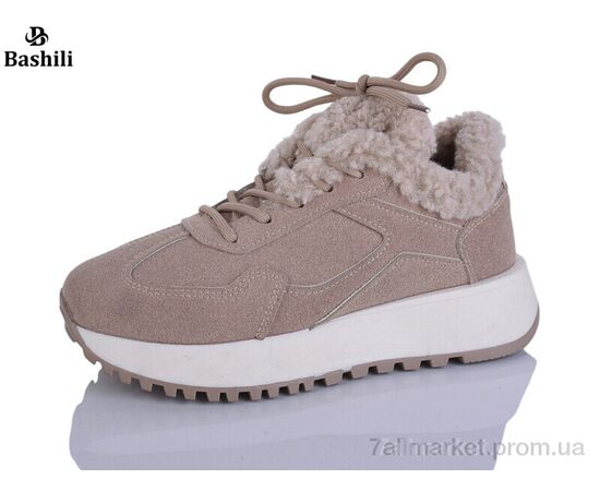 Кроссовки женские модные зима H9520-9 (8 пар р.36-41) "Башили" недорого оптом от прямого поставщика Фотография Кроссовки женские модные зима H9520-9 (8 пар р.36-41) "Башили" недорого оптом от прямого поставщика