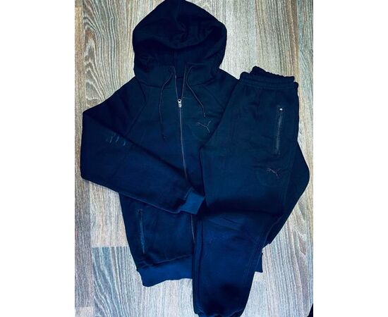 Костюм спортивный мужской 02 navy-old-6 р.46-54 "VICTORY" недорого оптом от прямого поставщика Фотография Костюм спортивный мужской 02 navy-old-6 р.46-54 "VICTORY" недорого оптом от прямого поставщика