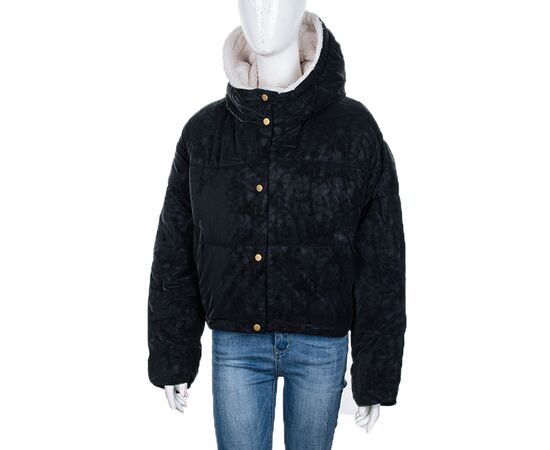 Куртка женская зимняя 17189 (12049) black р.42-48 "Obuv OK2" недорого оптом от прямого поставщика Фотография Куртка женская зимняя 17189 (12049) black р.42-48 "Obuv OK2" недорого оптом от прямого поставщика