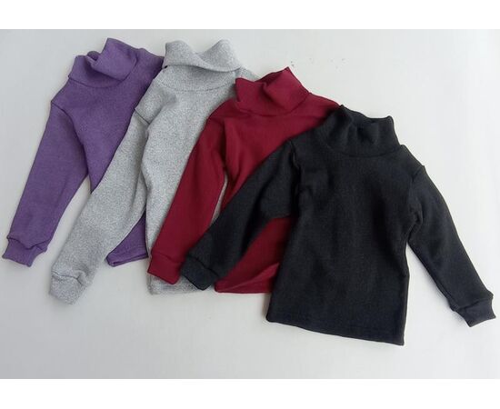 Гольф детский на девочку ML2782 wine р.28-38 "Meloria" недорого оптом от прямого поставщика Фотография Гольф детский на девочку ML2782 wine р.28-38 "Meloria" недорого оптом от прямого поставщика