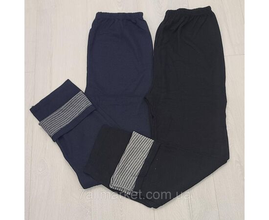 Підштаники чоловічі термо, розміри 50\54 "МОДА" купити оптом в Одесі на 7 км Підштаники чоловічі термо, розміри 50\54 "МОДА" купити оптом в Одесі на 7 км