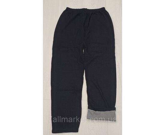 Підштаники чоловічі термо, розміри 50\54 "МОДА" купити оптом в Одесі на 7 км, зображення 3 Підштаники чоловічі термо, розміри 50\54 "МОДА" купити оптом в Одесі на 7 км, зображення 3