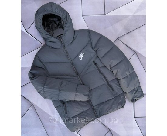 Куртка мужская зимняя, размеры 48-56 (2цв) "MACCALI" купить недорого от прямого поставщика Фотография Куртка мужская зимняя, размеры 48-56 (2цв) "MACCALI" купить недорого от прямого поставщика