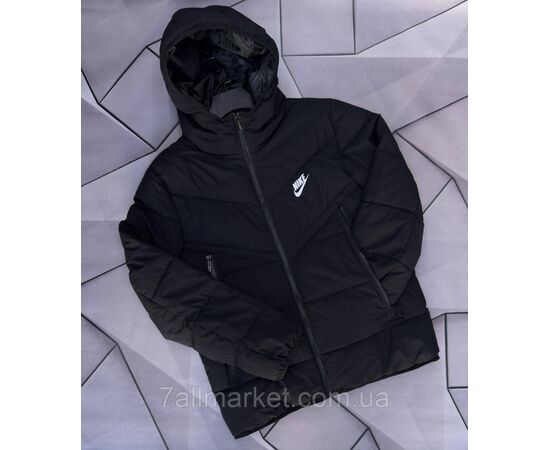 Куртка мужская зимняя, размеры 48-56 (2цв) "MACCALI" купить недорого от прямого поставщика, изображение 2 Фотография Куртка мужская зимняя, размеры 48-56 (2цв) "MACCALI" купить недорого от прямого поставщика, изображение 2