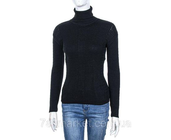 Гольф  женский кашемировый с отворотом размер 42-48 (2цв) "MODY" недорого от прямого поставщика Фотография Гольф  женский кашемировый с отворотом размер 42-48 (2цв) "MODY" недорого от прямого поставщика