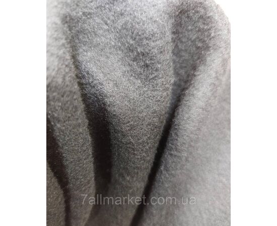 Кофта мужская  на флисе с капюшоном р-ры M-2XL (2цв) "MODY" недорого от прямого поставщика, изображение 4 Фотография Кофта мужская  на флисе с капюшоном р-ры M-2XL (2цв) "MODY" недорого от прямого поставщика, изображение 4