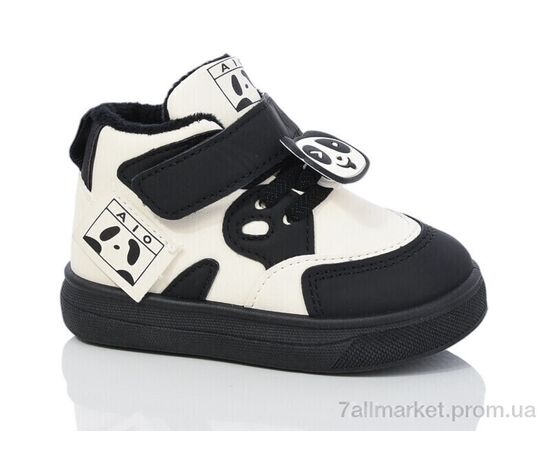 Ботинки детские удобные зима L750-1 (12 пар р.21-26) "ASHIGULI" недорого оптом от прямого поставщика Фотография Ботинки детские удобные зима L750-1 (12 пар р.21-26) "ASHIGULI" недорого оптом от прямого поставщика