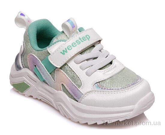 Кросівки дитячі модні Весна/осінь Weestep R572863101 W-WS (8 пар р.22-27) "Prime-Opt" недорого оптом від прямого постачальника Кросівки дитячі модні Весна/осінь Weestep R572863101 W-WS (8 пар р.22-27) "Prime-Opt" недорого оптом від прямого постачальника