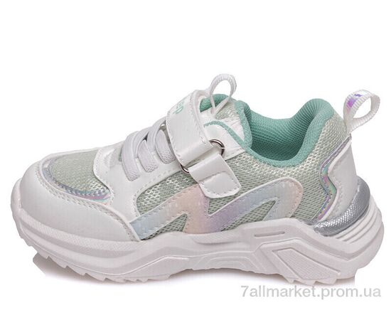 Кросівки дитячі модні Весна/осінь Weestep R572863101 W-WS (8 пар р.22-27) "Prime-Opt" недорого оптом від прямого постачальника, зображення 2 Кросівки дитячі модні Весна/осінь Weestep R572863101 W-WS (8 пар р.22-27) "Prime-Opt" недорого оптом від прямого постачальника, зображення 2