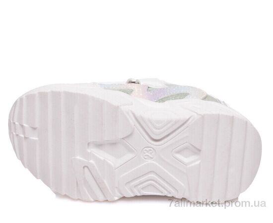 Кросівки дитячі модні Весна/осінь Weestep R572863101 W-WS (8 пар р.22-27) "Prime-Opt" недорого оптом від прямого постачальника, зображення 3 Кросівки дитячі модні Весна/осінь Weestep R572863101 W-WS (8 пар р.22-27) "Prime-Opt" недорого оптом від прямого постачальника, зображення 3