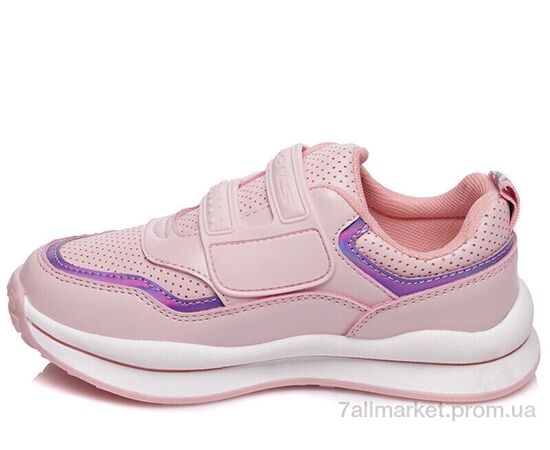 Кросівки дитячі модні Весна/осінь Weestep R956563591 P-WS (8 пар р.27-32) "Prime-Opt" недорого оптом від прямого постачальника, зображення 2 Кросівки дитячі модні Весна/осінь Weestep R956563591 P-WS (8 пар р.27-32) "Prime-Opt" недорого оптом від прямого постачальника, зображення 2