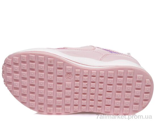 Кросівки дитячі модні Весна/осінь Weestep R956563591 P-WS (8 пар р.27-32) "Prime-Opt" недорого оптом від прямого постачальника, зображення 3 Кросівки дитячі модні Весна/осінь Weestep R956563591 P-WS (8 пар р.27-32) "Prime-Opt" недорого оптом від прямого постачальника, зображення 3