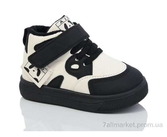 Кроссовки детские модные зима L750-1A (12 пар р.20-25) "ASHIGULI" недорого оптом от прямого поставщика Фотография Кроссовки детские модные зима L750-1A (12 пар р.20-25) "ASHIGULI" недорого оптом от прямого поставщика