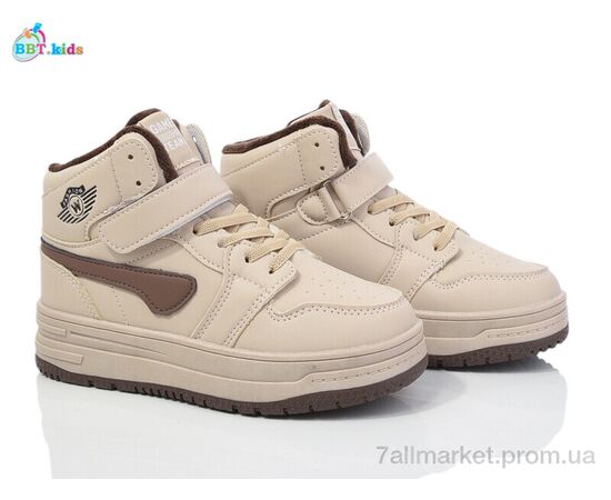 Кросівки дитячі модні Зима T320-3-11 (8 пар р.32-37) "BBT" недорого оптом від прямого постачальника Кросівки дитячі модні Зима T320-3-11 (8 пар р.32-37) "BBT" недорого оптом від прямого постачальника