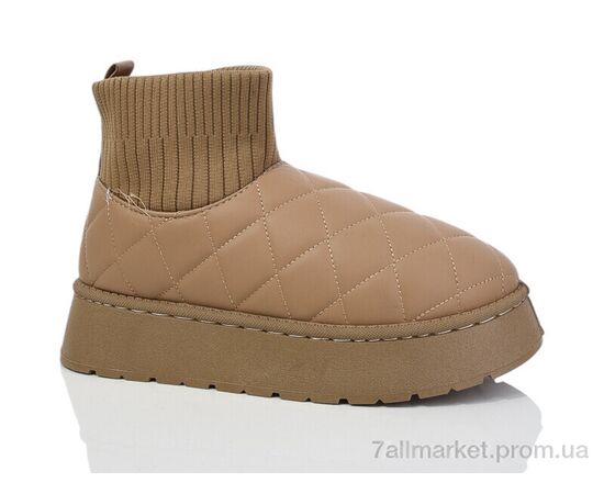 Уггі жіночі утеплені Зима 1019-2 (8 пар р.36-41) "ASHIGULI" недорого оптом від прямого постачальника Уггі жіночі утеплені Зима 1019-2 (8 пар р.36-41) "ASHIGULI" недорого оптом від прямого постачальника