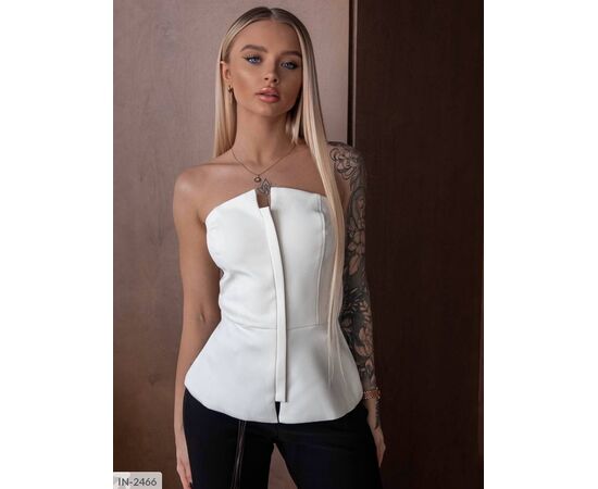 Крсет женский р.S-M;M-L (3цв) "ANNVER" купить недорого от прямого поставщика, изображение 2 Фотография Крсет женский р.S-M;M-L (3цв) "ANNVER" купить недорого от прямого поставщика, изображение 2