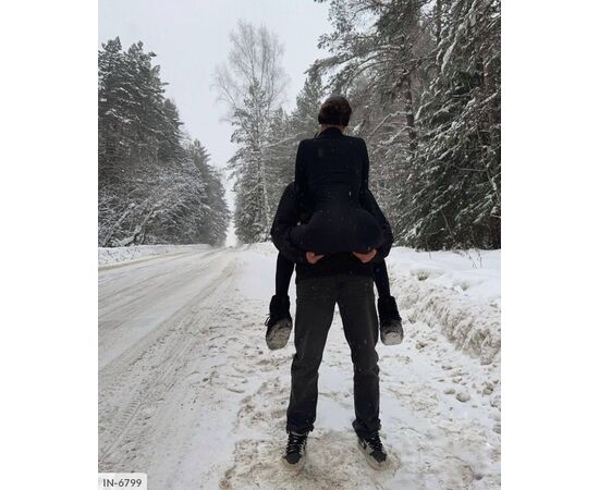 Женский комбинезон р.XS;S-M;M-L "ANNVER" купить недорого от прямого поставщика, изображение 6 Фотография Женский комбинезон р.XS;S-M;M-L "ANNVER" купить недорого от прямого поставщика, изображение 6