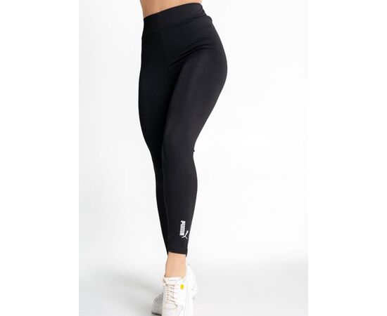 Лосини жіночі теплі 2000-1-1 black р.XL-4XL "VICTORY" недорого оптом від прямого постачальника Лосини жіночі теплі 2000-1-1 black р.XL-4XL "VICTORY" недорого оптом від прямого постачальника