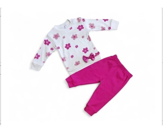 Костюм дитячий спортивний на дівчинку 35651 crimson р.0.6-2 "MALIBU" недорого оптом від прямого постачальника Костюм дитячий спортивний на дівчинку 35651 crimson р.0.6-2 "MALIBU" недорого оптом від прямого постачальника