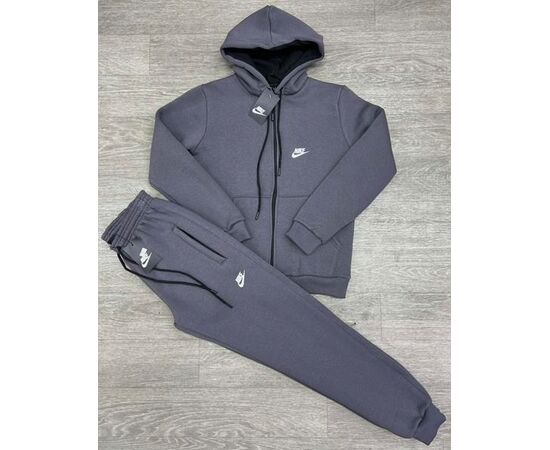 Костюм дитячий спортивний теплий на хлопчика IBB1 d.grey р.13-17 "iBamBino" недорого оптом від прямого постачальника Костюм дитячий спортивний теплий на хлопчика IBB1 d.grey р.13-17 "iBamBino" недорого оптом від прямого постачальника